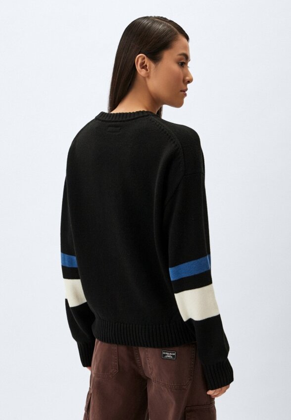 Джемпер Guess Jeans