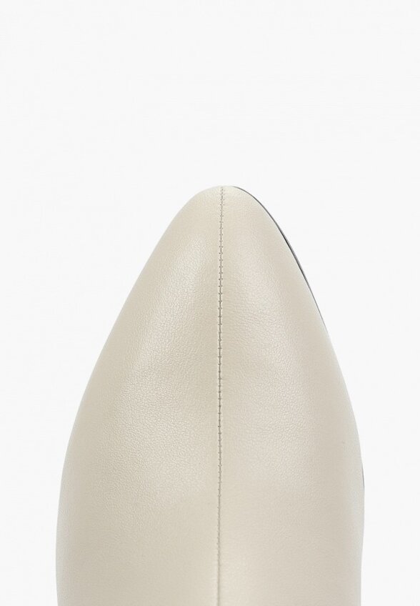 Ботильоны Ivolga