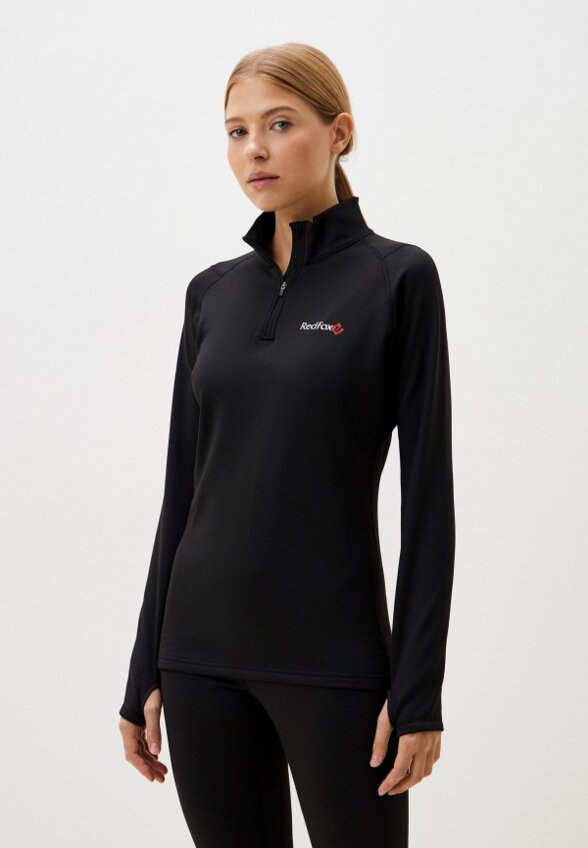 Термобелье верх Red Fox