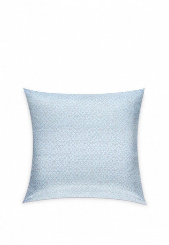 Наволочки 2 шт. Estia