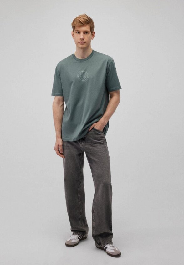 Футболка Mavi