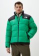 Пуховик The North Face1  - превью