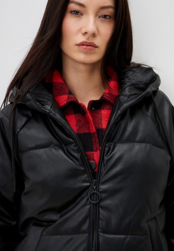 Куртка утепленная Koton