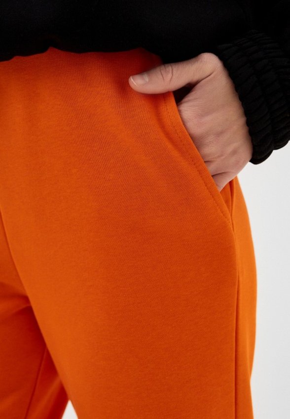 Брюки спортивные Eniland