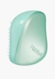 Расческа для распутывания волос Tangle Teezer7  - превью