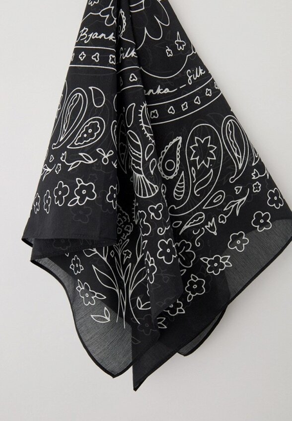 Платок Bjanka Silk