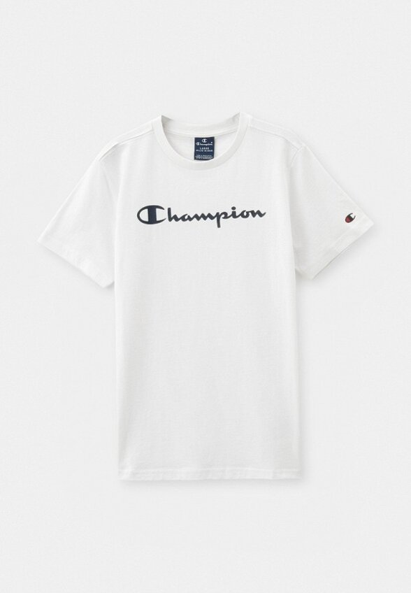 Футболка Champion