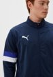 Костюм спортивный PUMA6  - превью