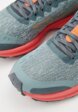 Кроссовки Mizuno2  - превью