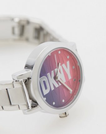 Часы DKNY женщинам