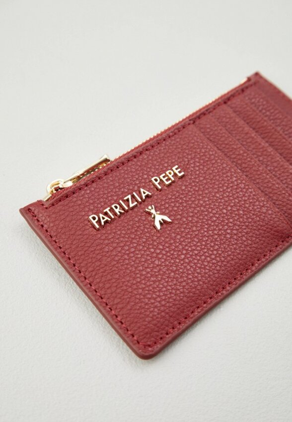 Кошелек Patrizia Pepe
