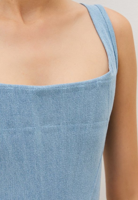 Корсет Munique