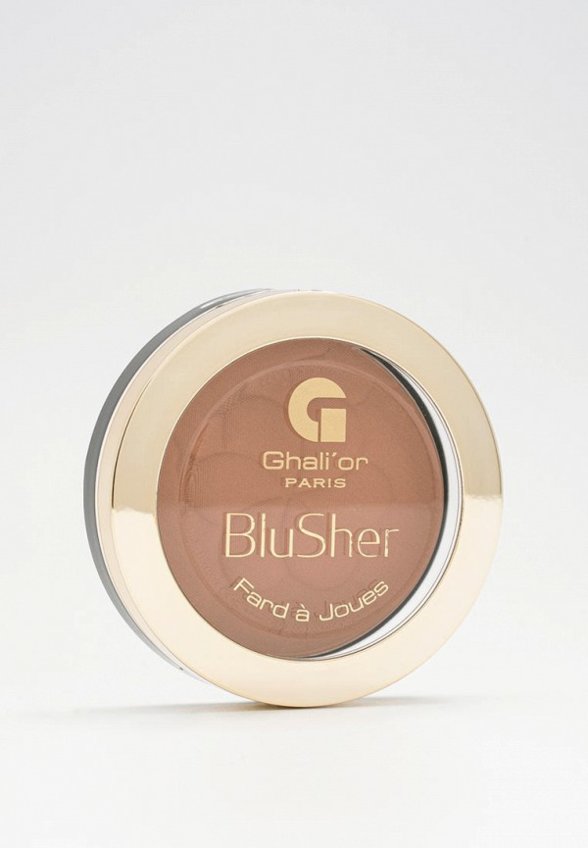 Румяна Ghali'or Paris