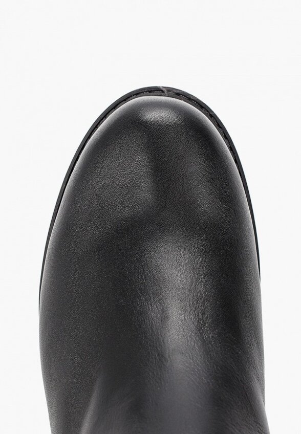 Сапоги Francesco Donni