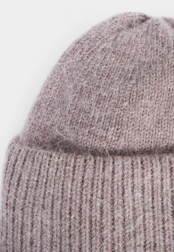 Шапка Finn Flare