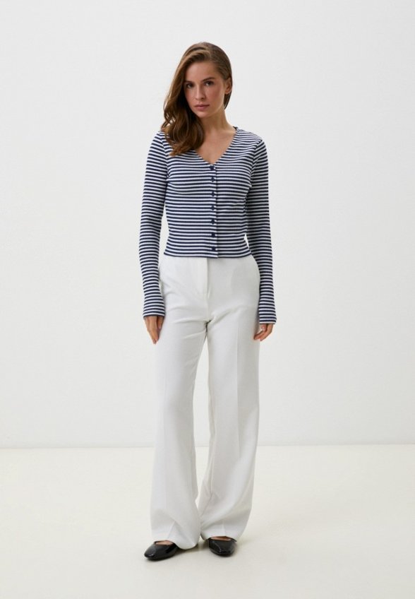 Кардиган Levi's®