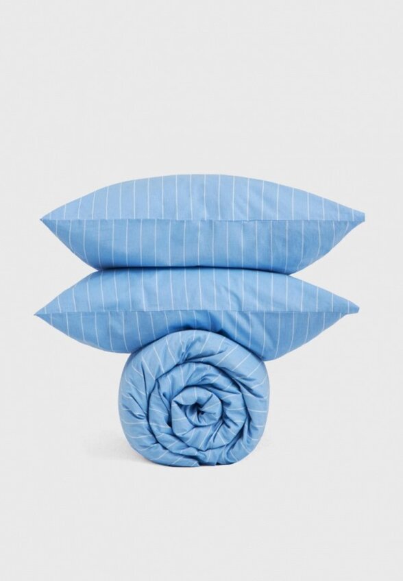 Пододеяльник Евро Morpheus