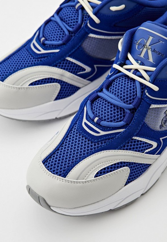 Кроссовки Calvin Klein Jeans