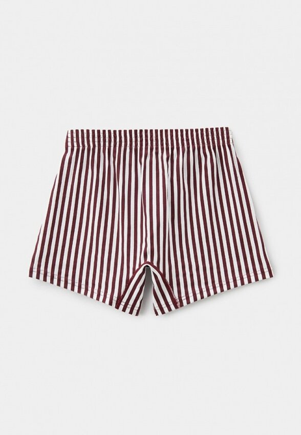 Трусы 2 шт. Mark Formelle