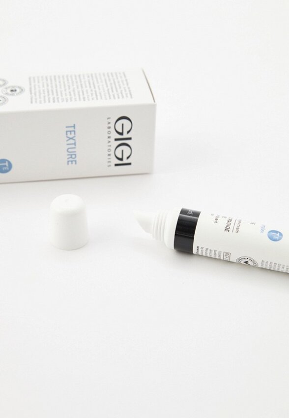 Крем для кожи вокруг глаз Gigi