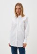 Рубашка Baon1  - превью