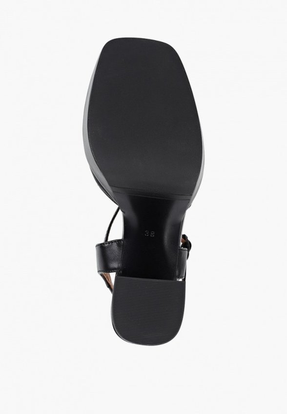 Босоножки Francesco Donni