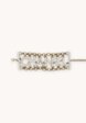 Chanel Bracelet1  - превью