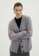 Кардиган Finn Flare1  - превью