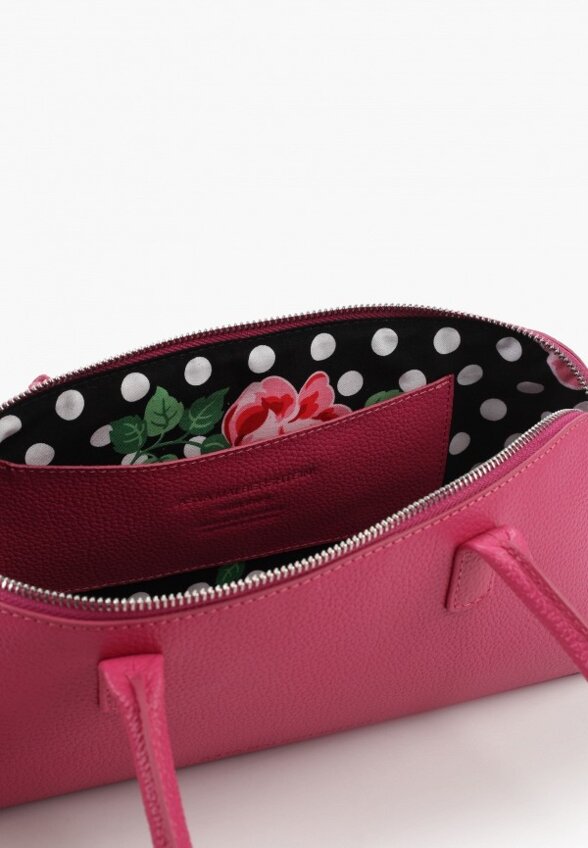 Сумка Asya Malbershtein