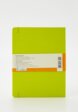 Блокнот Moleskine2  - превью