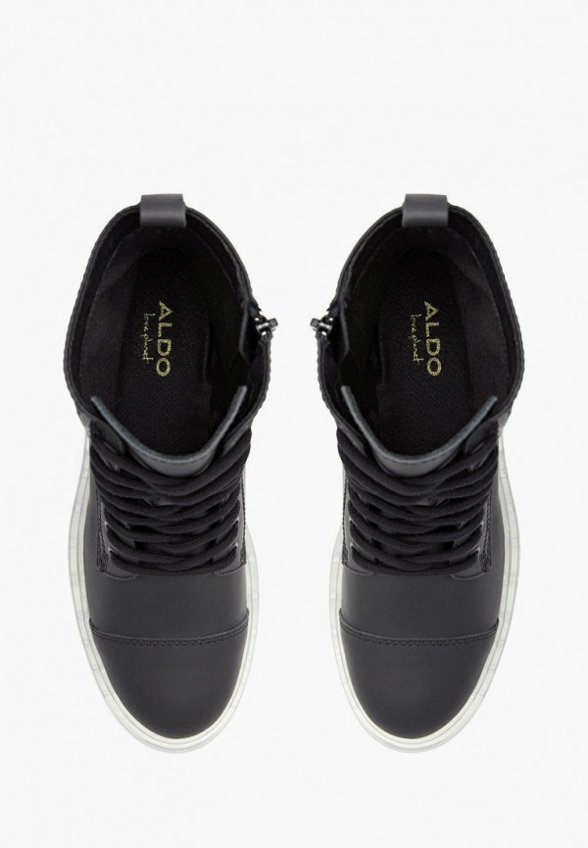 Ботинки Aldo