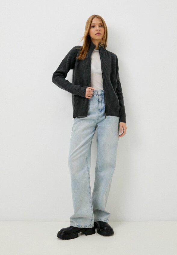 Кардиган Idekka