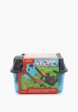 Набор игровой 1Toy1  - превью