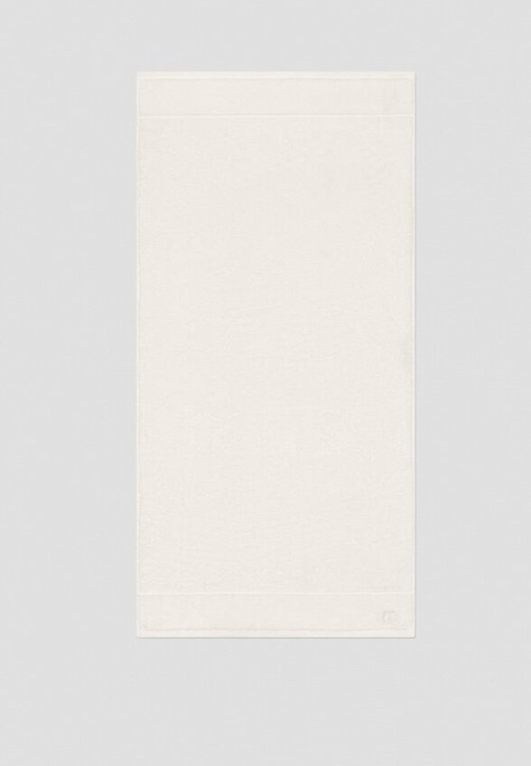 Полотенце Togas