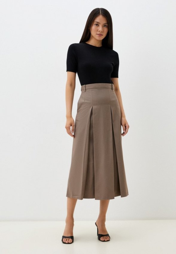 Юбка Gloria Jeans