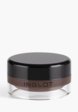 Подводка для глаз Inglot2  - превью
