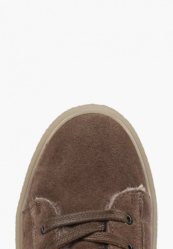 Ботинки Thomas Munz