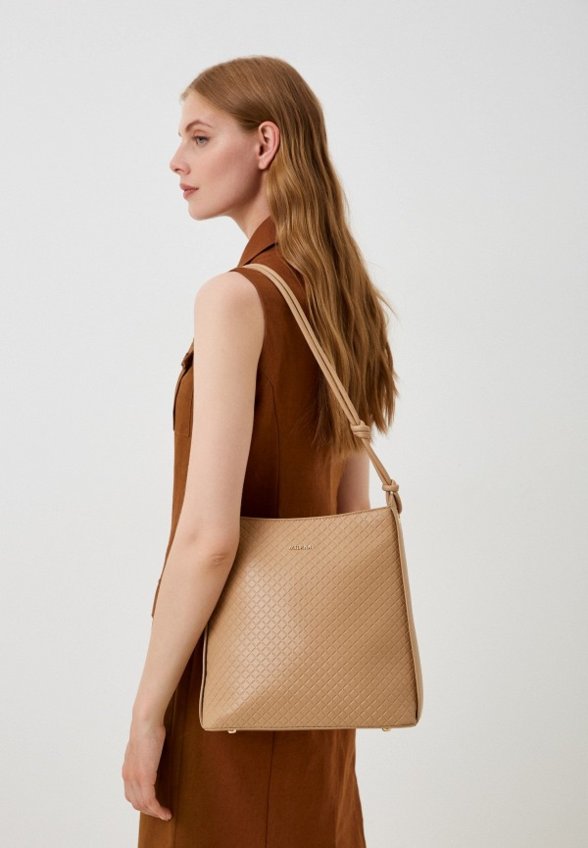 Сумка Milana