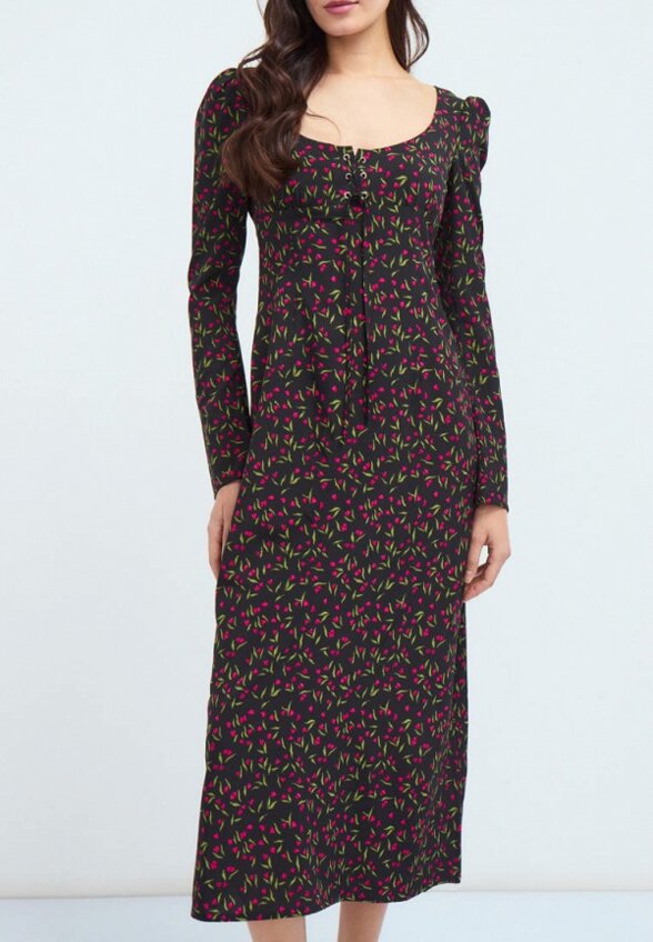 Платье Vittoria Vicci