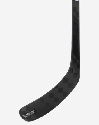 Клюшка хоккейная детская CCM Super Tacks AS6 Pro, P29 INT-65, Черный мужчинам