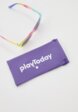 Очки солнцезащитные PlayToday4  - превью