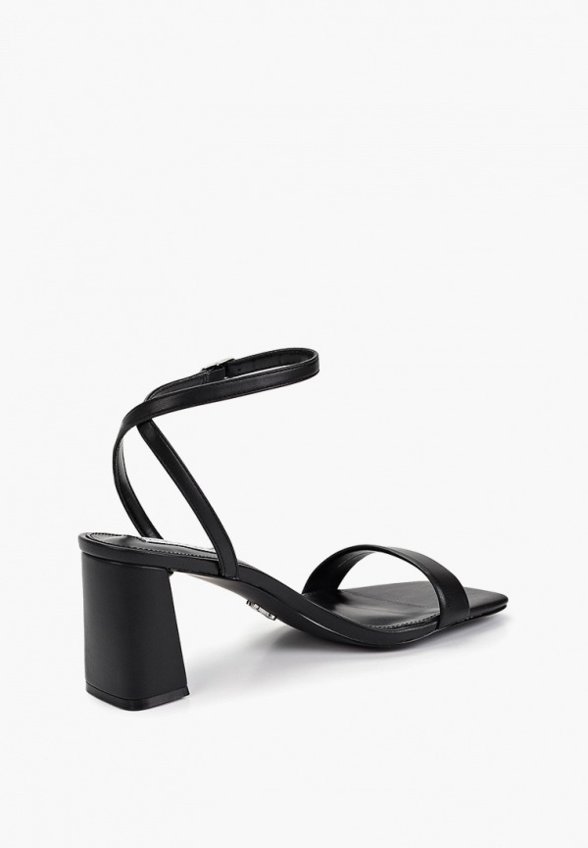 Босоножки Steve Madden