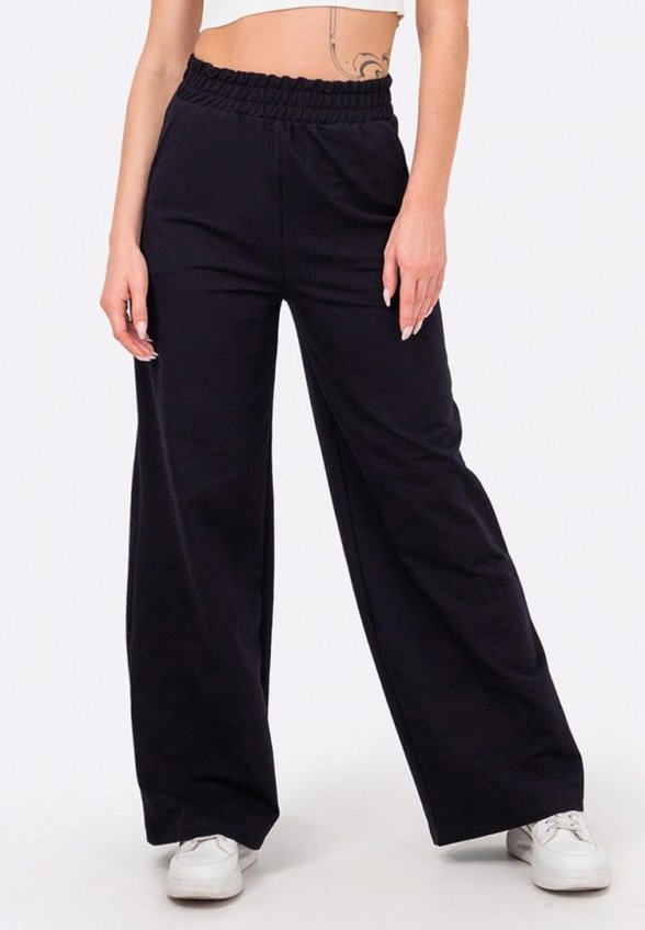 Брюки спортивные HappyFox