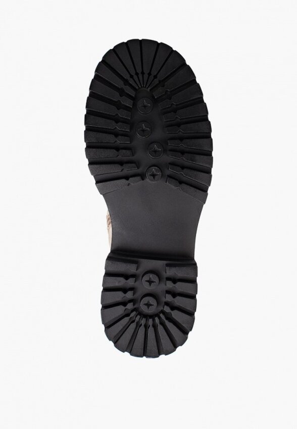 Ботинки Respect