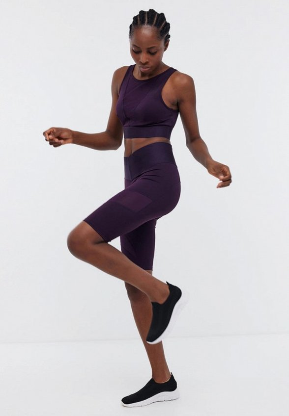 Велосипедки Baon