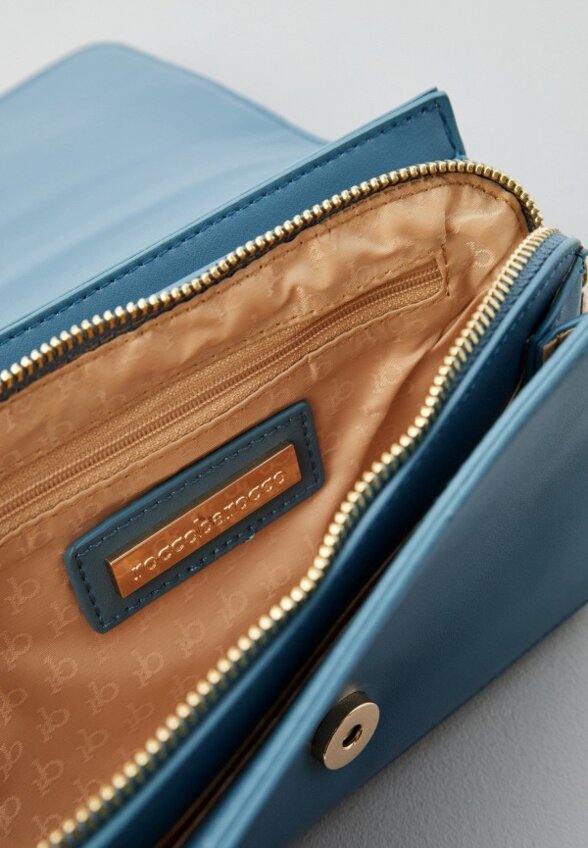 Сумка Roccobarocco