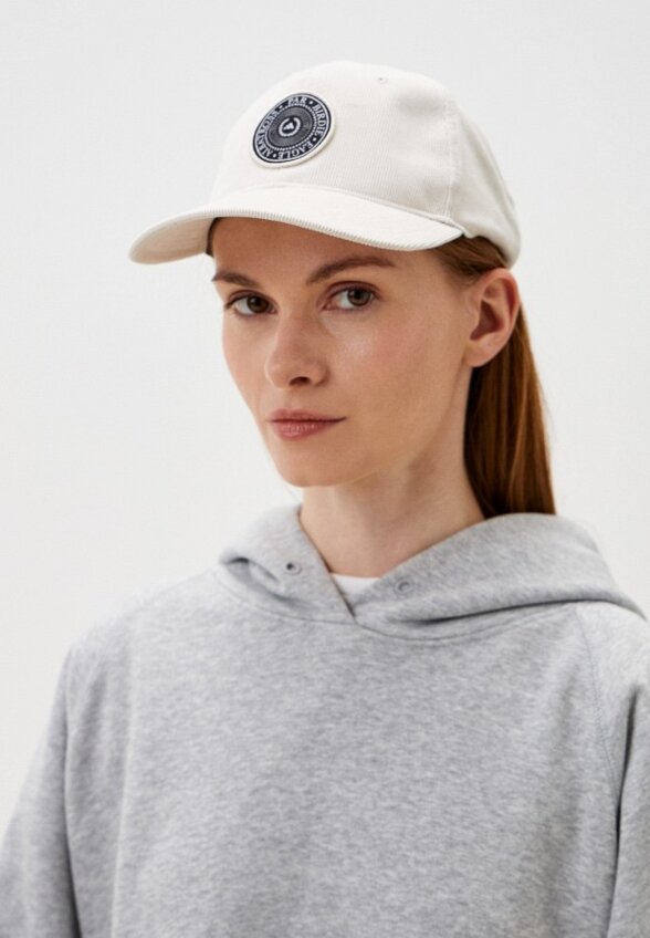 Бейсболка adidas