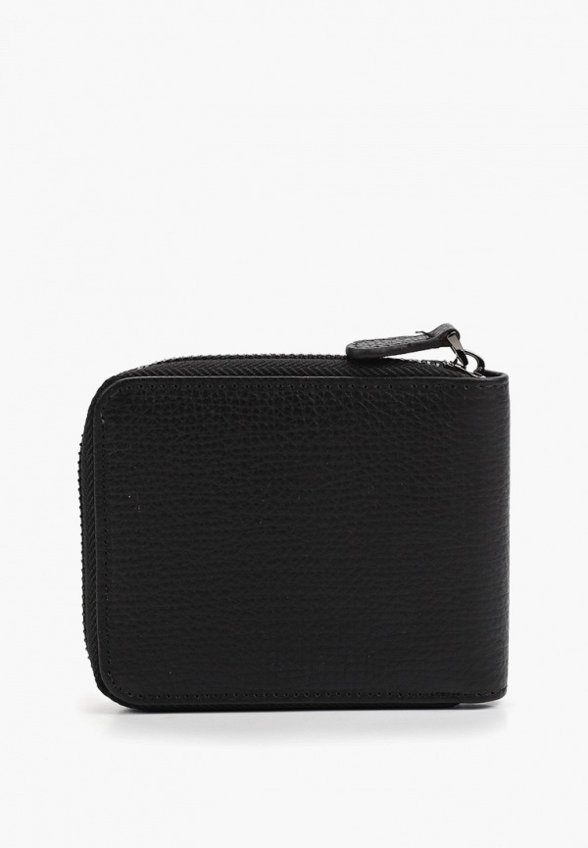 Кошелек Vitacci