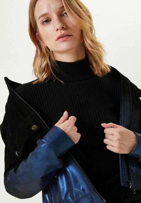 Водолазка NetWork