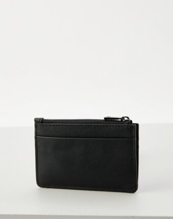 Кредитница Furla женщинам